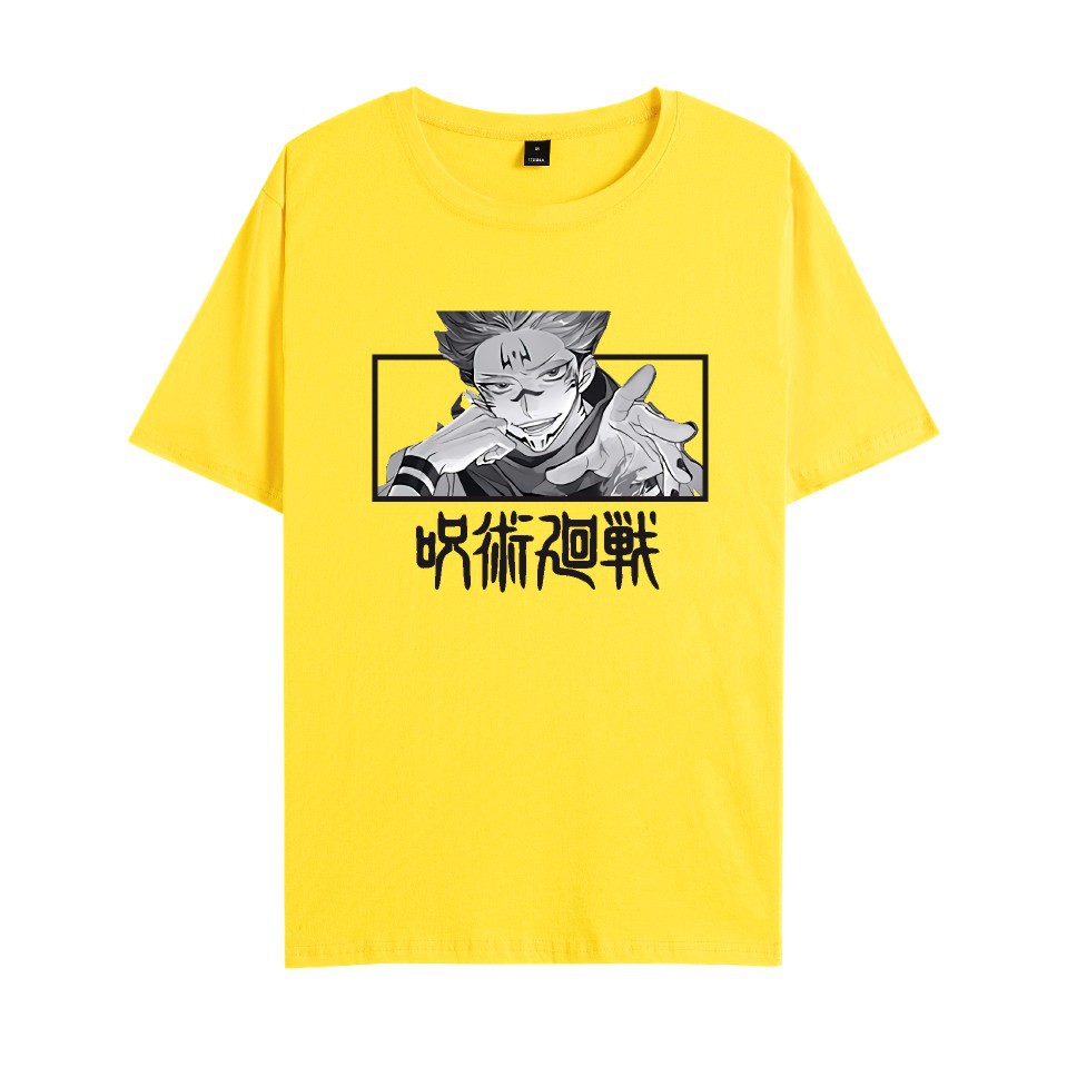 5_1