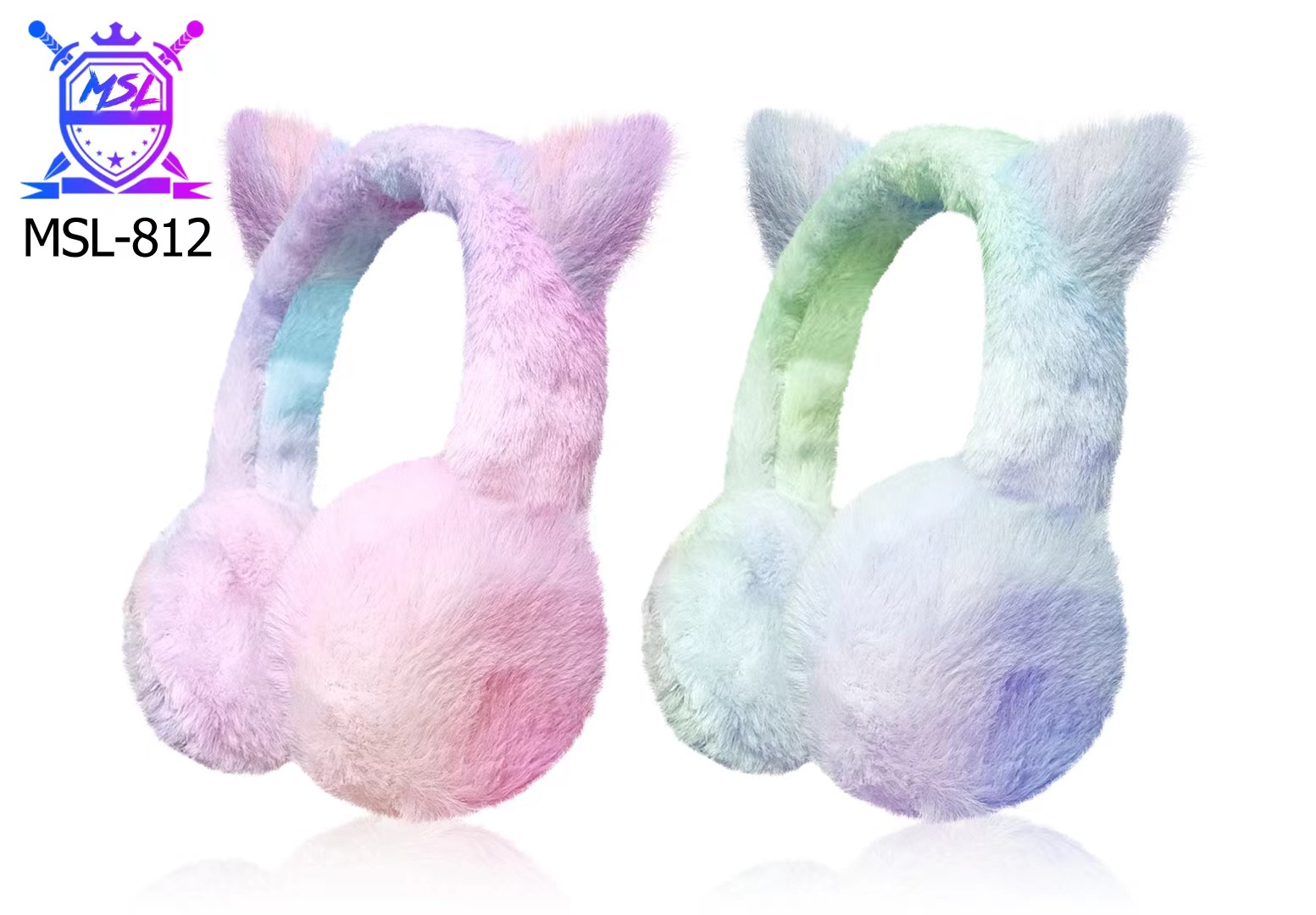 mmexport1698661638726