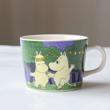 Керамический диск Mu Mingya Mei Shilichi Date Маленькая тарелка Маленькая лошадь Семья Семья Семья Портал