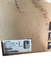 特价变频器VFS15S-2007PL-CH全新正品质保一年 单相220V