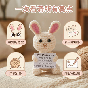 �羳��Ʒ���l�ֹ��h��С���ӱ�����żë��������������������[��