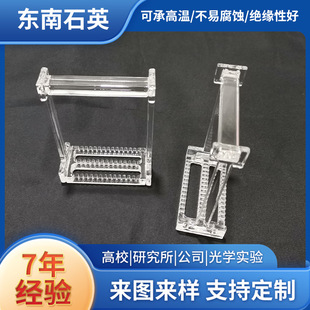 �S�ҹ���ʯӢ�� ����댧�w����ϴ�@�����ʯӢ�����x��ʯӢ�ۃr