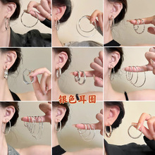 ŷ����Լ�����뼸��ȦȦ�����������аٴ��Ȧʱ�и߼��ж���С��