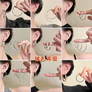 �W�����s�L�yᘎ׺�ȦȦ���h�������e�ٴ��Ȧ�r�и߼��ж��С��