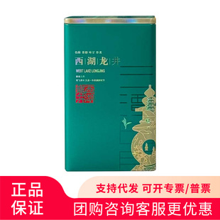 �Ϻ�����ؼ����������ǰ��ѿ50g�F���b�²����оG��������