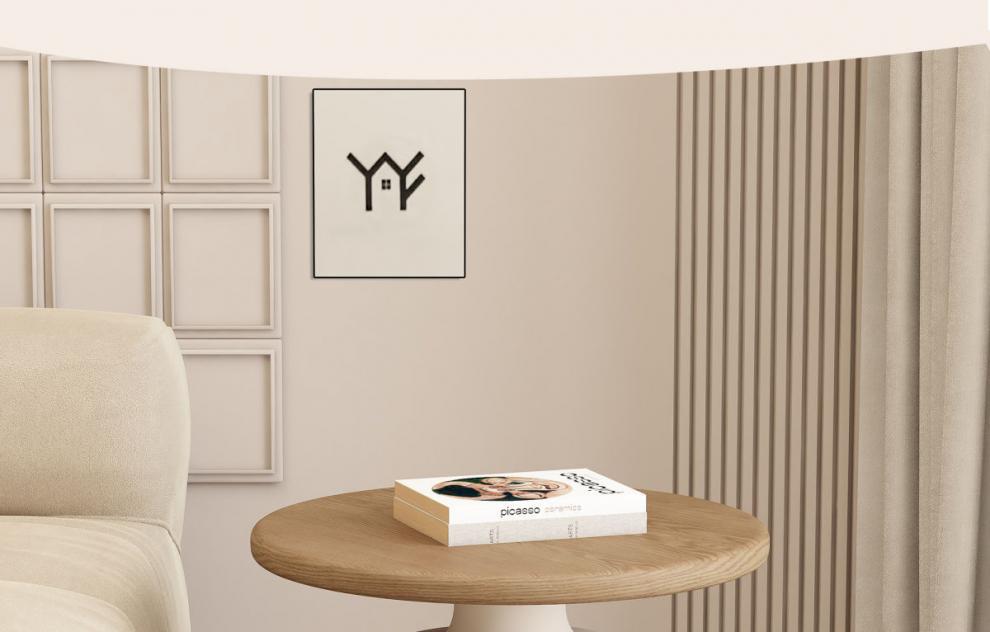 19a1e81b-05ae-415e-9fd2-b8a8e2597708.jpe