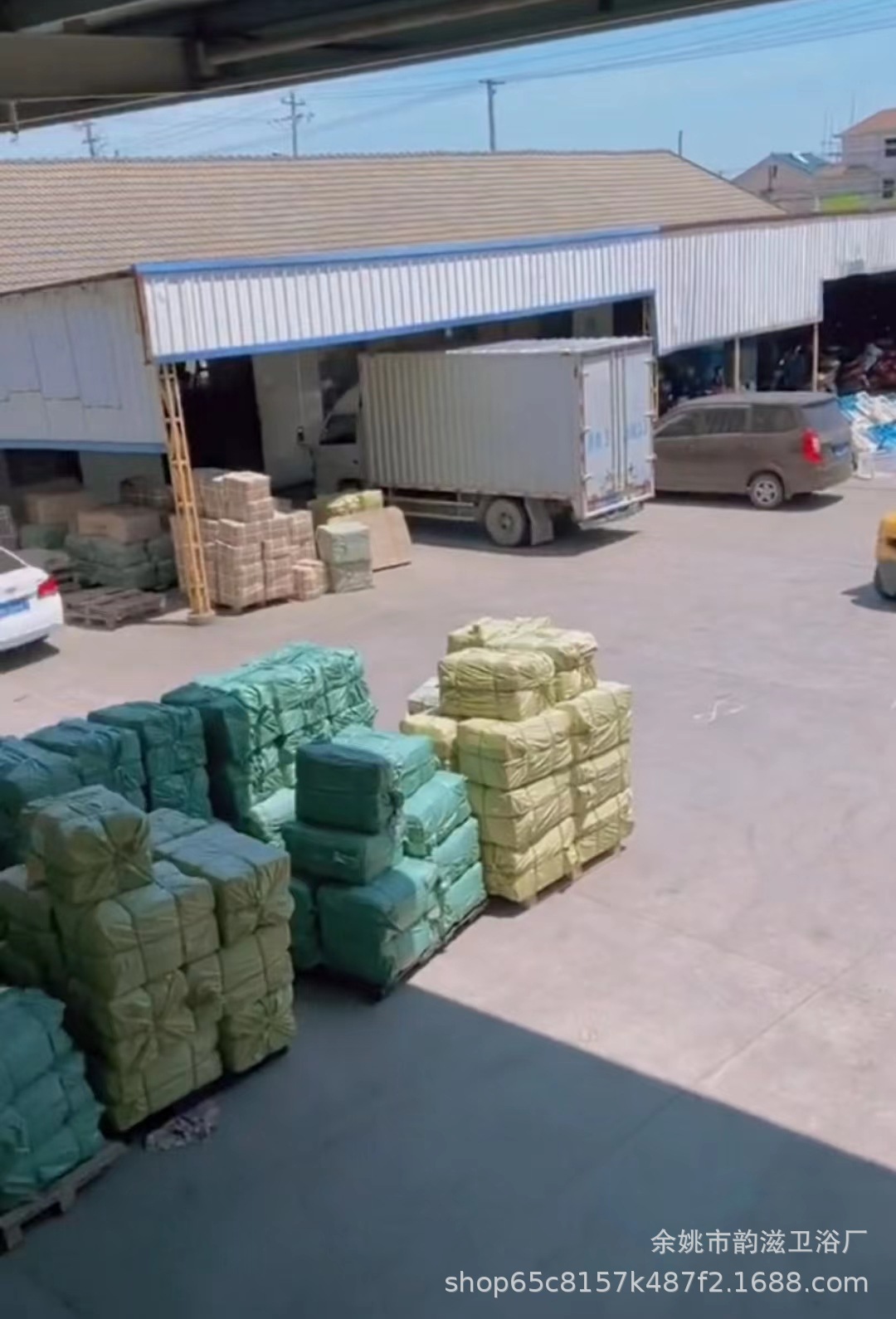 5c02c02d5c6d60b6619597f7c08a9c