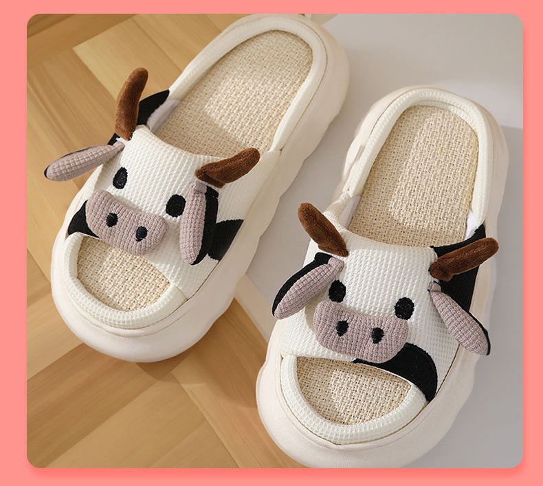 2024070910383977652346w790h708