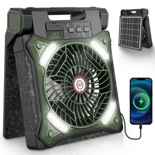 Ʒ8糬̫Lȱyʽ๦ۯBLȟ