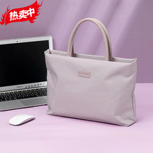 ���s�p��Ů��Pӛ����X���������Ӻ��ϰ���16Ӣ���k���İ�Ů��