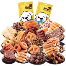 ʳʳYȮ̩ϹZuӖӖȮĥa}