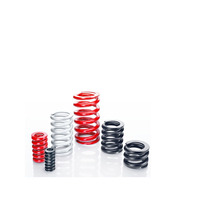 ���S���I��������Ώ��� ���αĴ����� ģ�ߏ��ɶ๦�܏���