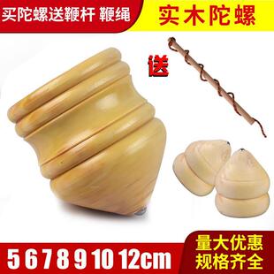 ľ���������ꃺͯ���˽�������������W����º�ţľ���������l