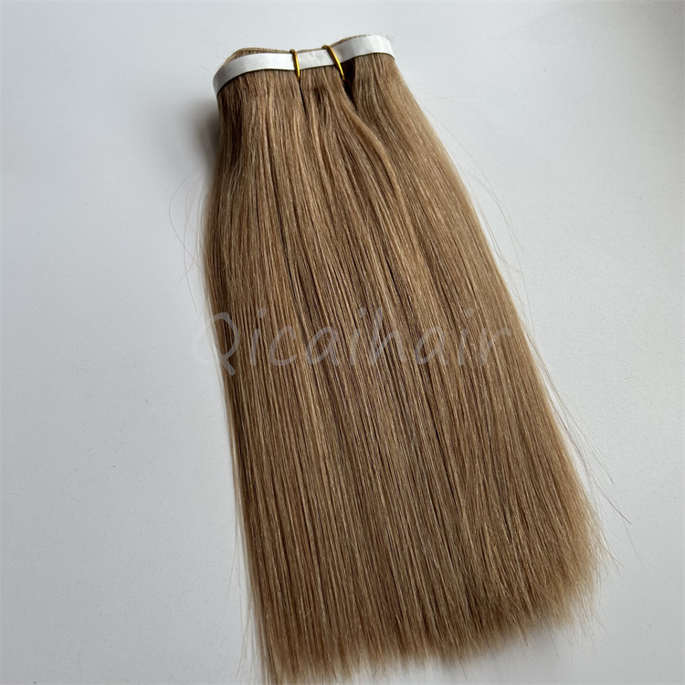 微信图片_20230401124834