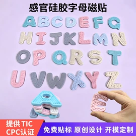 狗狗食具;减压玩具;宠物周边用品
