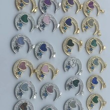 ��ȸʯ�ϳɾG��ʯ�S�~��y�����Ʒ����朵���DIY�����L�錚