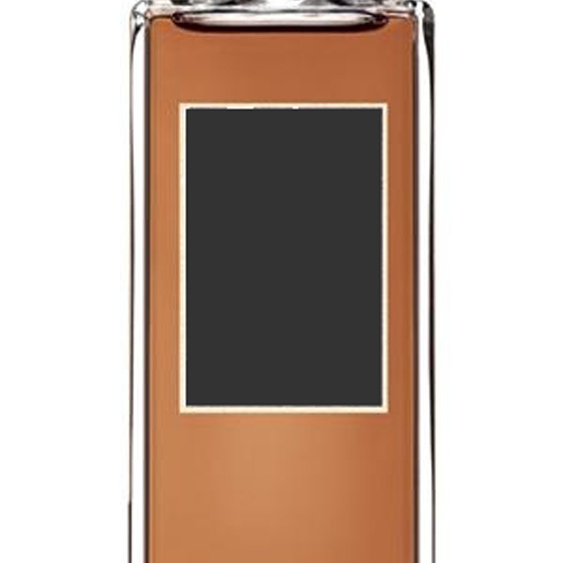 大写檀香Santal Majuscule香水香精(欧洲公司中国分厂)