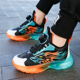 童运动鞋;童凉鞋;童棉鞋