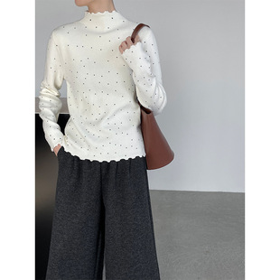 ϴ  nϵľ߅IcŮ25ٴӽqᘿYL759