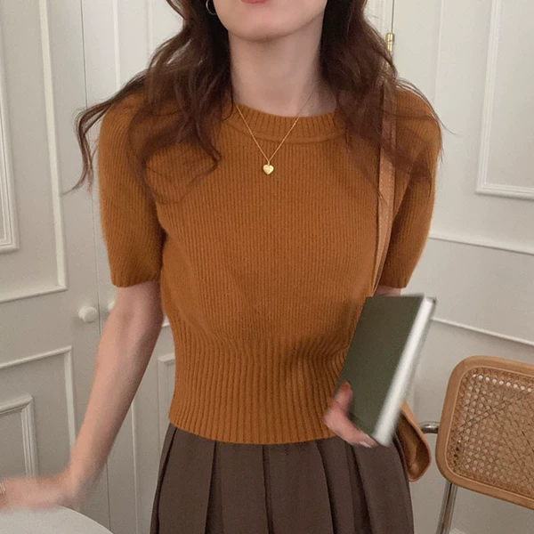 Caramel