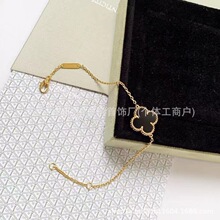 �¿����\�݆λ������̖�p��ڬ����机��18k�S��ɫ�߼������