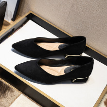 ��320-1�����^���sOL�ָ�Ь�ٴ�͸���ɫ����Ь�r�д�a������Ь