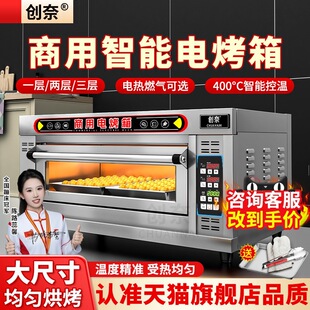 ����늿������ú決����һ�Ӷ��P���������_����������tȼ�⿾��