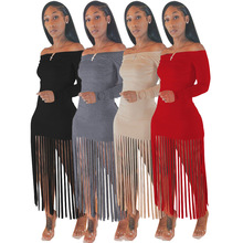 BS10096 ���u�W���Ը��������K����ȹ ҹ���