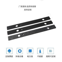 �S�ҬF؛EVA�����z�|�����L�l�_���ܷ�|���m�ͷ�V�����ܷ��zȦ