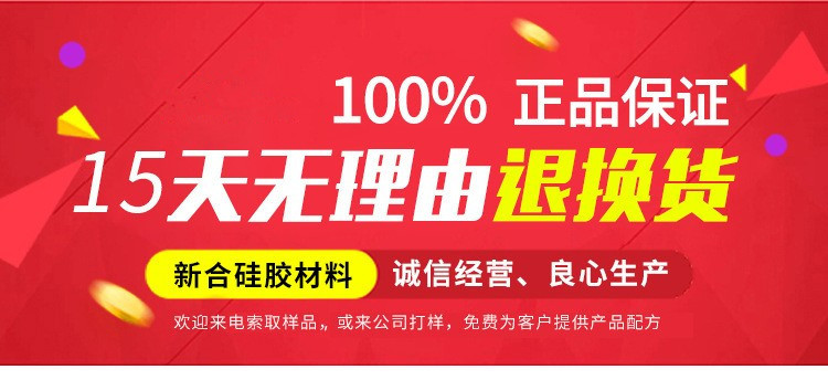 8652505375_1737431659