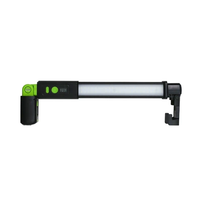 light emergency anti-fall auto repair – İşçi projektorları - handheld-single-section-short-hood-light-434740cm