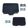 Black small size-52g