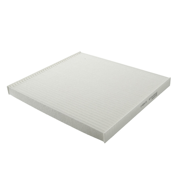 97133-3Saa0 Is Suitable for Sonata 8 2.0/2.4 Kia K5 Air Conditioning Filter Element Air Conditioning Filter