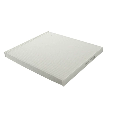 K5 Air Conditioning Filter – Air conditioning filter