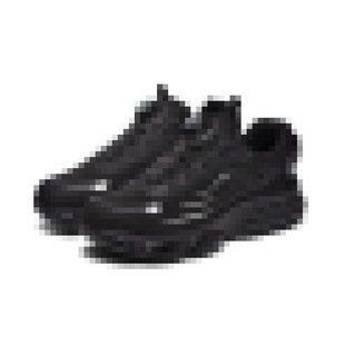 2026�¿�͸��W��ڱ�Ь�з��ҷ��̴���ȫ����Ь