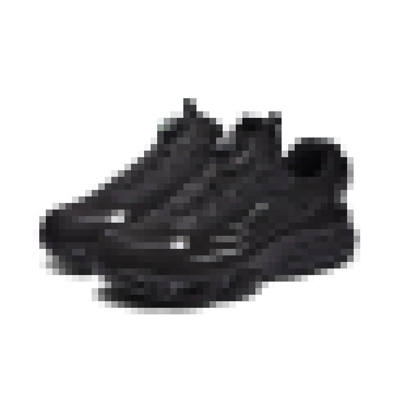 2026 New Breathable Mesh Labor Protection Shoes for Men, Anti-Smash and Anti-Puncture Safety Work Shoes 2026 New Breathable Mesh Labor Protection Shoes for Men, Anti-Smash and Anti-Puncture Safety Work Shoes