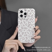 �¿������ƻ��15�ֻ���iphone12promax��ˤ14/13/11������1617