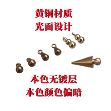 5mm�S�~�����F�κ��JС��� 310diy�Ʒ��������ֹ��������