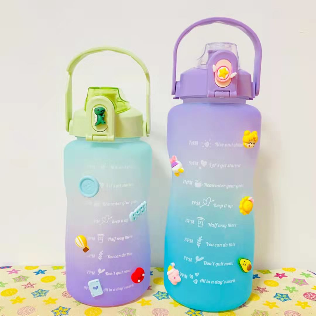 微信图片_20210912111056