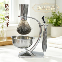 �¿������ք���ʽ�p����횵����b�κ������ˢ����횵����