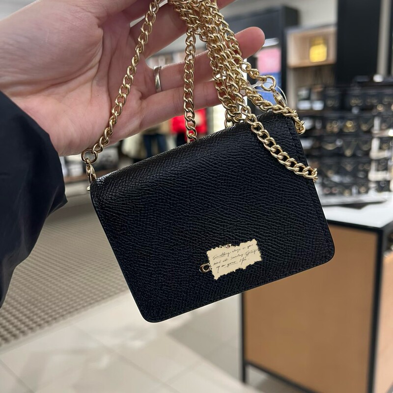 Cross-Border Zippered Letter Logo Bifold Short Wallet, Fashionable and Versatile, European and American Style, Multi-Card, Large Capacity Cross-Border Zippered Letter Logo Bifold Short Wallet, Fashionable and Versatile, European and American Style, Multi-Card, Large Capacity