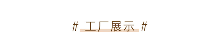 本白色心形镂空刺绣花边辅料 童装洛丽塔服饰衣领装饰棉布花边详情14