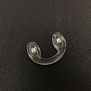 Դ�^�S�҃�ͯ���R���z�B�w�����iʽ �������~����͸��͸��