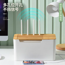 ·�����ռ{����ľ�����Пo��wifi�ҕ�C픺й�؈�Ų������ړ�����