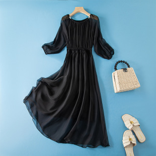�ļ��¿�߼��К��|������z�B��ȹ�Lȹ�p�������ȼ�ɣ�Q�zȹ8869