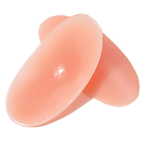 Silicone Padded Shoulder Self-Adhesive Shoulder Pad Right Angle Shoulder Tool Sponge Fake Shoulder Pad Invisible Anti-Slip Shoulder Narrow Shoulder Patch Universal for Men and Women 