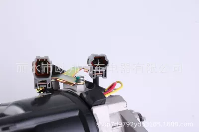 for TOYOTA TOYOTA19020-15180 – Distributor