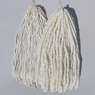 ��ؐ������ؐ����Ƭ朗l������ֹ�����DIY�����ׁ����l