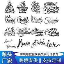 �羳tk��������չ���Ʒ����Ӣ����ĸǽ��װ�ο������ҼҾ�װ��