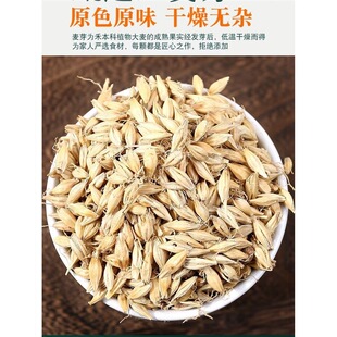 ��ѿ����ѿ�Ļ���500g�˟o����؛��ѿ���۳�ɽ髳���ѿ����